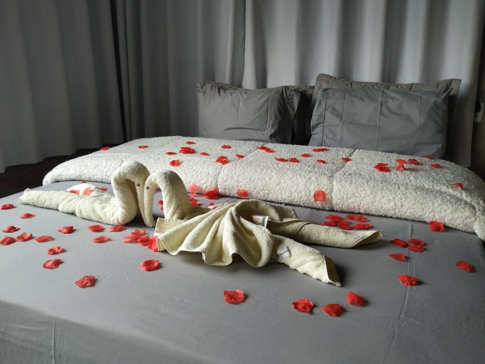 Aconchego Da Beth Villa Camanducaia Ngoại thất bức ảnh